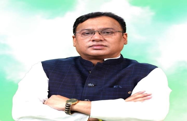 সময়ের অপেক্ষা, পিএ সি চেয়ারম্যান হতে পারে পারেন রায়গঞ্জের বিধায়ক কৃষ্ণা কল্যাণী সময়ের অপেক্ষা, পিএ সি চেয়ারম্যান হতে পারে পারেন রায়গঞ্জের বিধায়ক কৃষ্ণা কল্যাণী