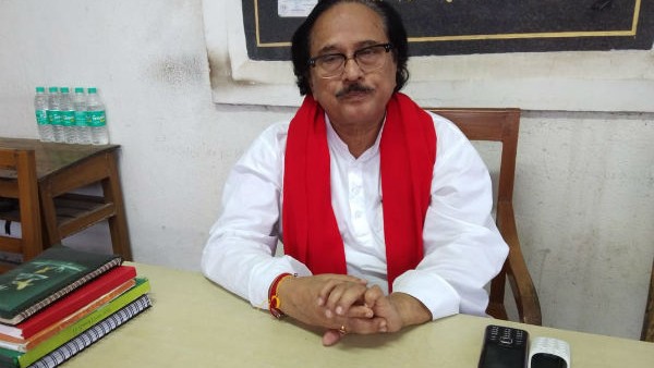 একচ্ছত্র অধিপতি ছিলেন লক্ষ্মণ শেঠ