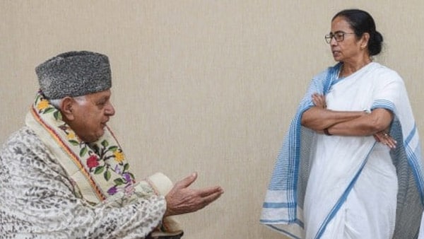 ইডির চার্জশিটে ফারুক