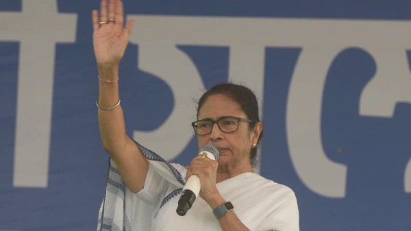 উত্তরবঙ্গ সফরে প্রধানমন্ত্রী মোদী