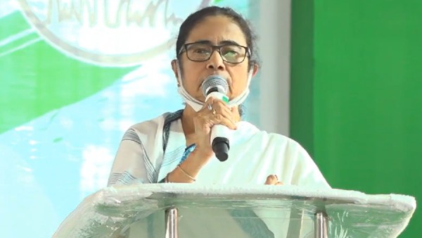 ১৭,০০০ চাকরি রেডি
