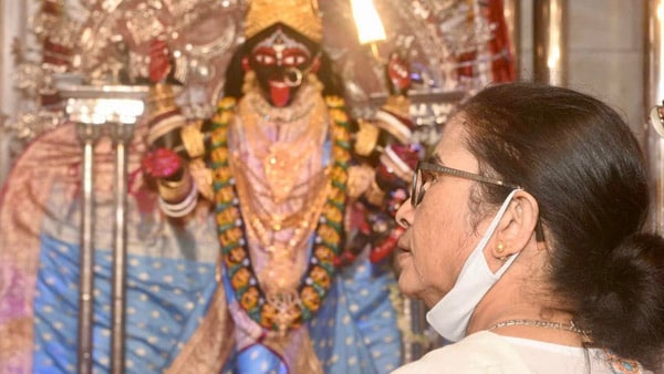 মেখলিগঞ্জ মহকুমা হাসপাতালেও দায়িত্ব রয়েছে