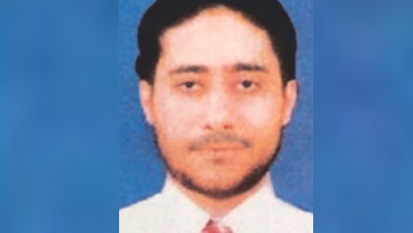 এফবিআইয়ের মোস্ট ওয়ান্টেড তালিকায় নাম