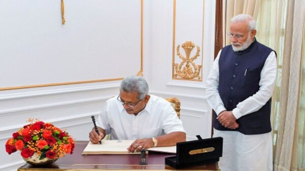 অভিযোগকারীই সরেছেন অবস্থান থেকে