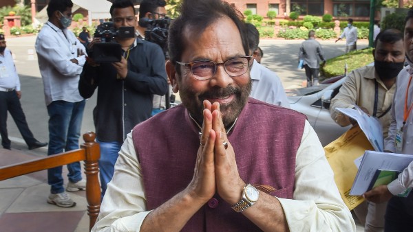 রাষ্ট্রপতি পদপ্রার্থী হওয়া নিয়ে জল্পনা