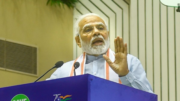 চাপে কেন্দ্র