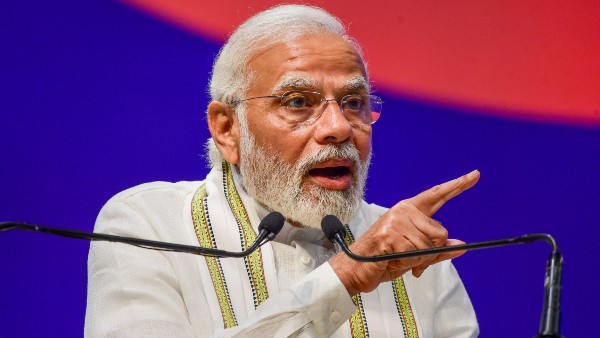 যাবেন সংযুক্ত আবর আমীরশাহিতে