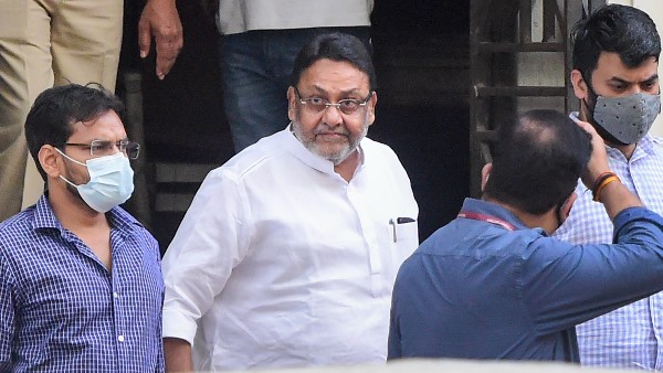 আগেই ধাক্কা খেয়েছিল শাসক জোট