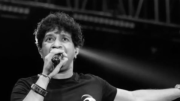 কত সম্পত্তির মালিক কেকে?