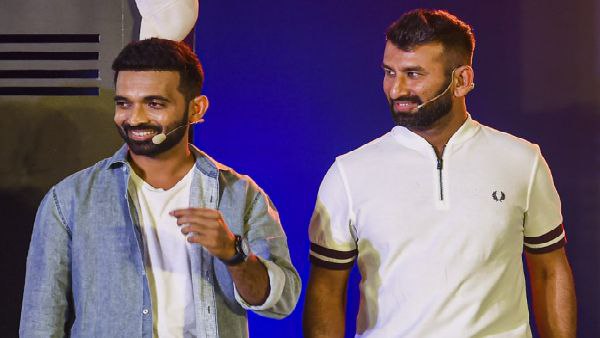 সিডনি টেস্টের অবাঞ্ছিত ঘটনা