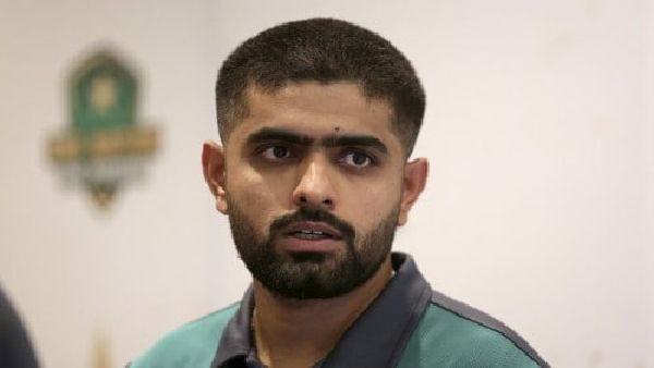 তিন ফরম্যাটেই ১ নম্বর
