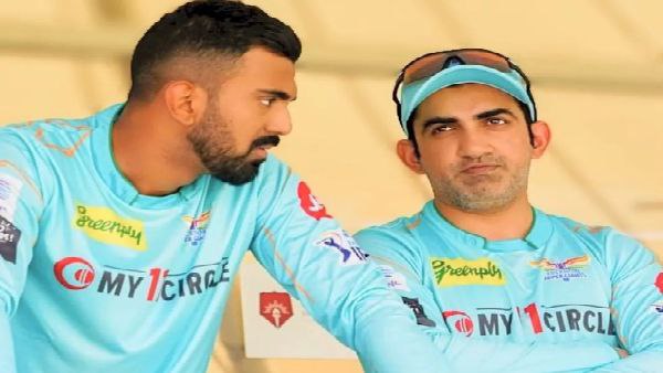 বোলিং নিয়ে উচ্ছ্বসিত হলেও পাকিস্তানের চিন্তার কারণ ব্যাটিং: