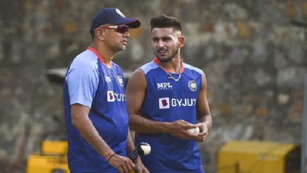 বাস্তব অবস্থা বুঝে সুচিন্তিত পদক্ষেপ