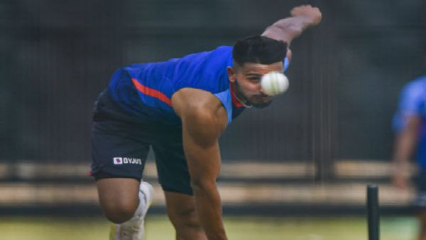 উমরানের প্রশংসা