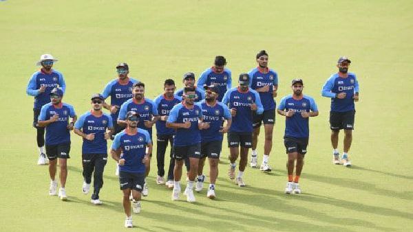 বিশ্বরেকর্ড মাথায় নেই