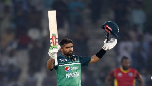 মহারণের প্রস্তুত, এশিয়া কাপের জন্য দল ঘোষনা করল পাকিস্তান মহারণের প্রস্তুত, এশিয়া কাপের জন্য দল ঘোষনা করল পাকিস্তান