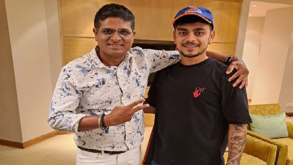 উত্তম প্রস্তাব