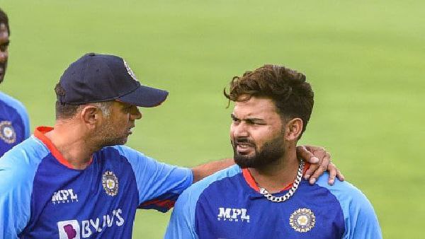 ভারতের চিন্তা