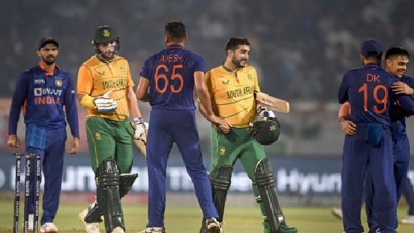 বোলারদের প্রশংসা পন্থের