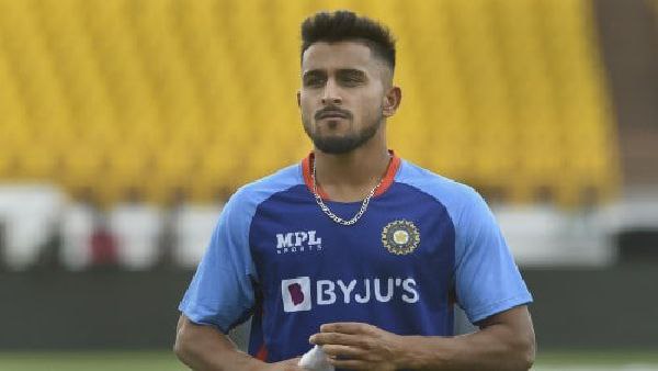 উমরানের কতটা সম্ভাবনা?