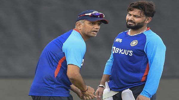 পরিস্থিতি বুঝে কম্বিনেশন