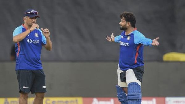শট বাছাই নিয়ে প্রশ্ন