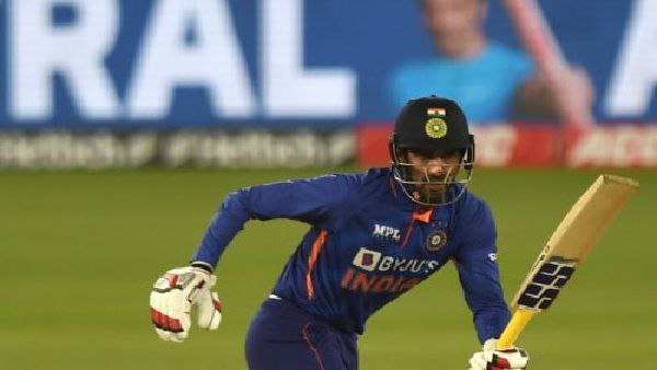 ভারত টি ২০ প্রস্তুতি ম্যাচে হারাল ডার্বিশায়ারকে ভারত টি ২০ প্রস্তুতি ম্যাচে হারাল ডার্বিশায়ারকে