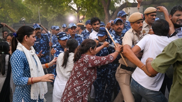 প্রচলিত ধারণা: অগ্নিপথের ফলে তরুণদের সুযোগ কমবে