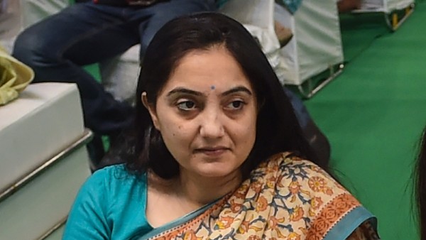 কী বলছেন আহত ব্যক্তি ?
