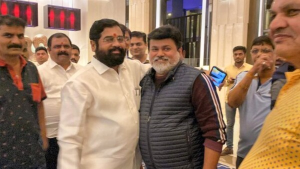 বিদ্রোহী ও নির্দলদের মধ্যে কে কে মন্ত্রী হতে পারেন