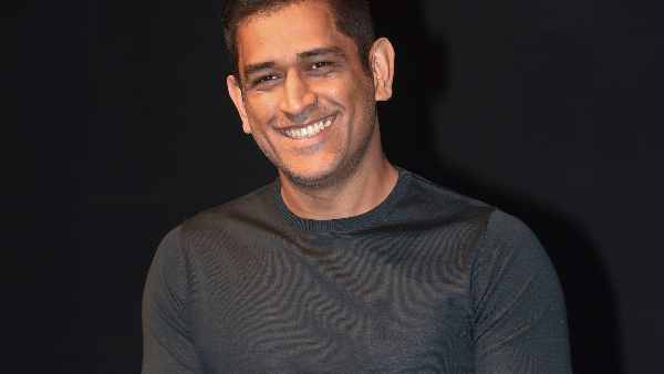 নয়া ভূমিকায় মাহি