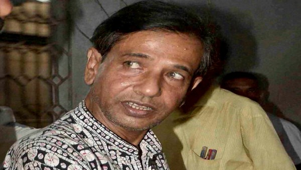 মুখ খুলেছেন মুকুল রায় এবং অধীর চৌধুরী
