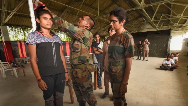 বেতন কত?