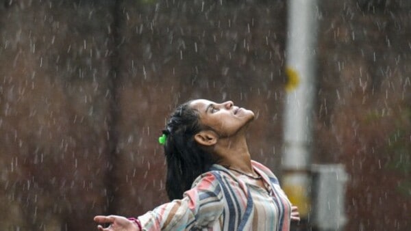 উত্তর ও দক্ষিণবঙ্গের বিভিন্ন শহরের সর্বনিম্ন তাপমাত্রা( ডিগ্রি সেলসিয়াস)