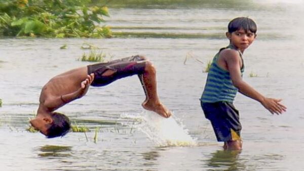 সতর্কতামূলক ব্যবস্থা