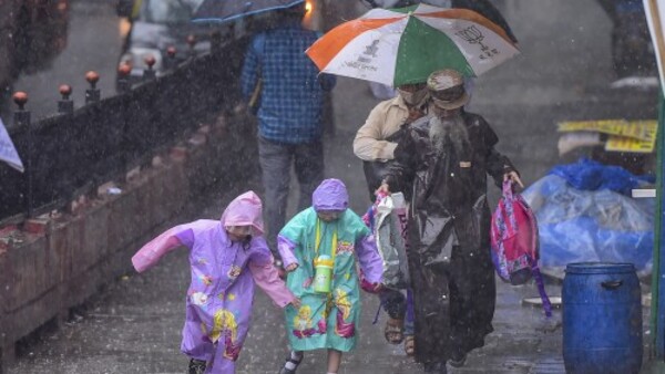 ২৯ জুলাই কমলা সতর্কতা