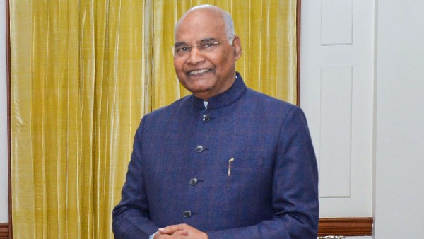 অবসরের পর রাষ্ট্রপতি কী পাবেন