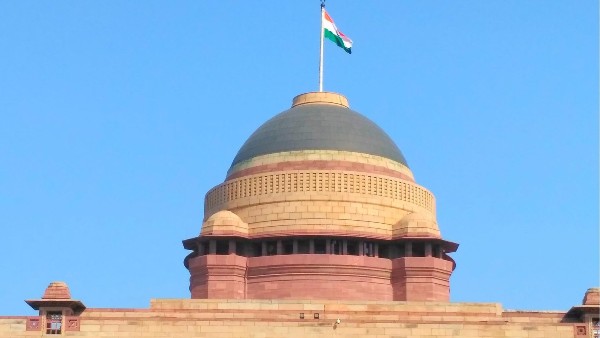 একজন প্রার্থী মনোনয়ন বাতিল
