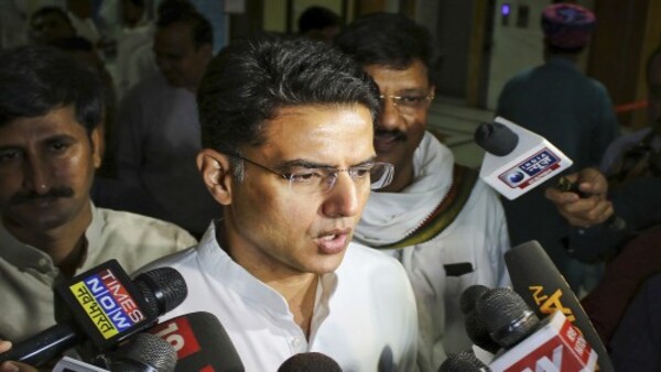 অগ্নিপথের বিরোধিতায় হিংসা ও বিজেপি শাসিত রাজ্যগুলির প্রতিশ্রুতি