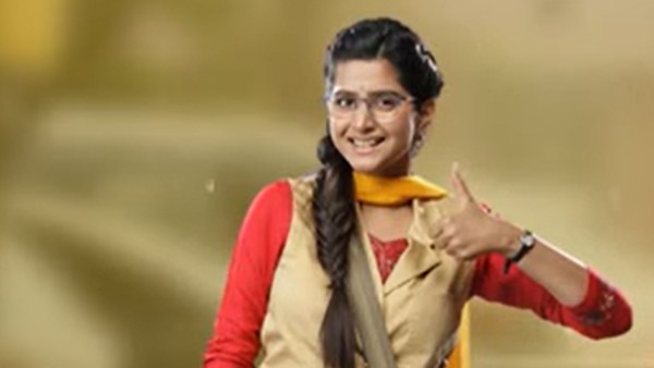 ‘সাহেবের চিঠি’ ধারাবাহিক নিয়ে কী বললেন দেবলীনা, জানেন ‘সাহেবের চিঠি’ ধারাবাহিক নিয়ে কী বললেন দেবলীনা, জানেন