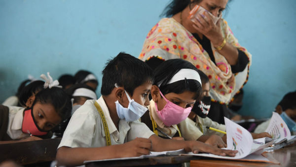 অষ্টম শ্রেণী পর্যন্ত অনলাইনে ক্লাস নয়ডায় অষ্টম শ্রেণী পর্যন্ত অনলাইনে ক্লাস নয়ডায়