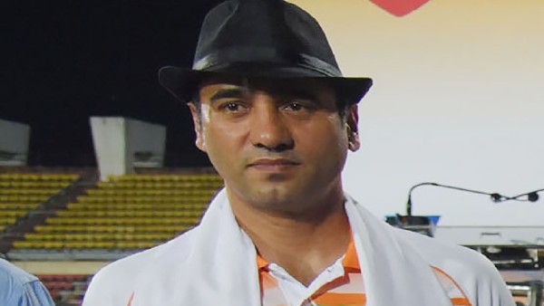 সিংহরাজ সহ পাঁচ শুটারের ভিসার আবেদন খারিজ করল ফরাসি দূতাবাস সিংহরাজ সহ পাঁচ শুটারের ভিসার আবেদন খারিজ করল ফরাসি দূতাবাস
