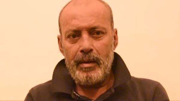 প্রয়াত হলেন অভিনেতা শুভময় চট্টোপাধ্যায়, শোকস্তব্ধ টলিউড জগত প্রয়াত হলেন অভিনেতা শুভময় চট্টোপাধ্যায়, শোকস্তব্ধ টলিউড জগত