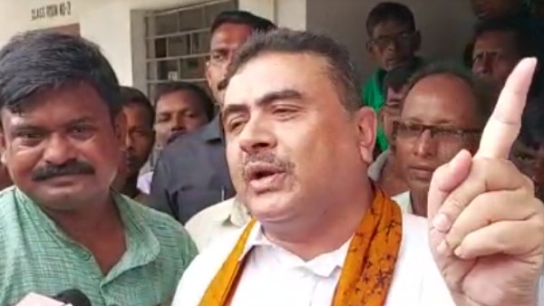 রাজ্যে বেড়েছে পরিযায়ী শ্রমিক
