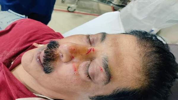 ত্রিপুরায় উপ নির্বাচন ২৩ জুন