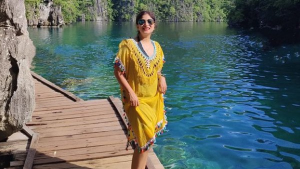 কে এই প্রিয়জন?
