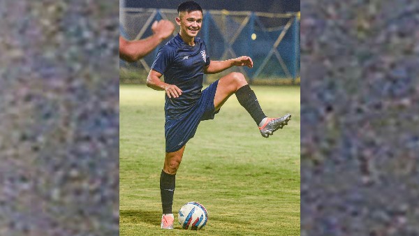 ভারত-আফগানিস্তান ম্যাচের জন্য টিকিটের চাহিদা তুঙ্গে, কবে, কখন, কোন স্থান থেকে সংগ্রহ করবেন, রইল সমস্ত তথ্য ভারত-আফগানিস্তান ম্যাচের জন্য টিকিটের চাহিদা তুঙ্গে, কবে, কখন, কোন স্থান থেকে সংগ্রহ করবেন, রইল সমস্ত তথ্য