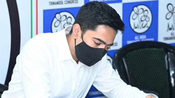 পঞ্চায়েত-লোকসভা টার্গেট-