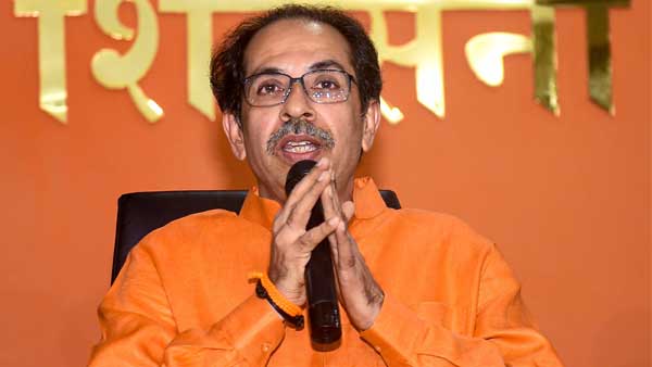 পাল্টা ডেপুটি স্পিকারকে অপসারণের নোটিশ