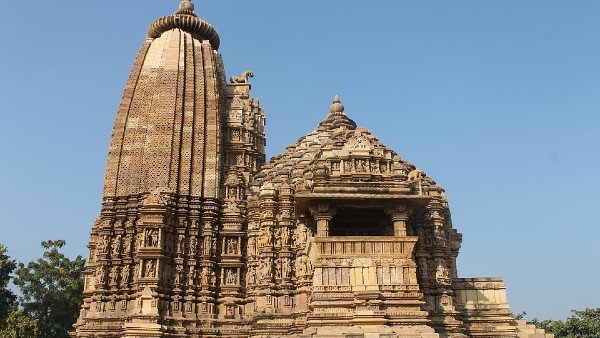 উজ্জয়িন